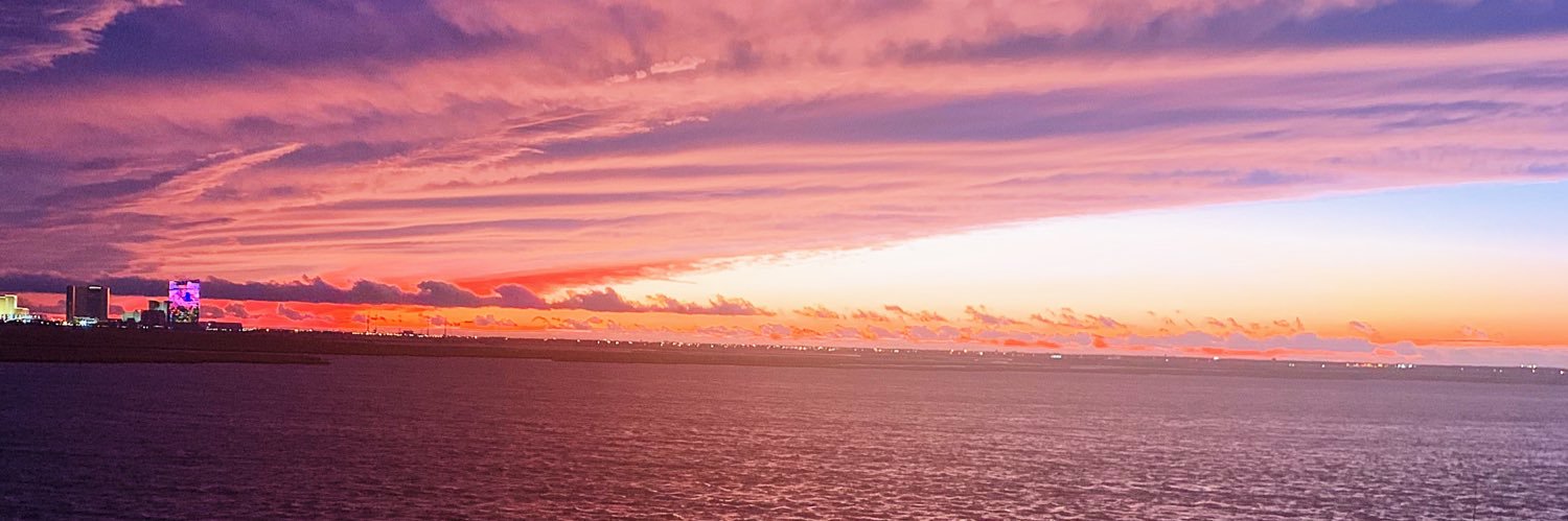 emilyautuore's profile banner image
