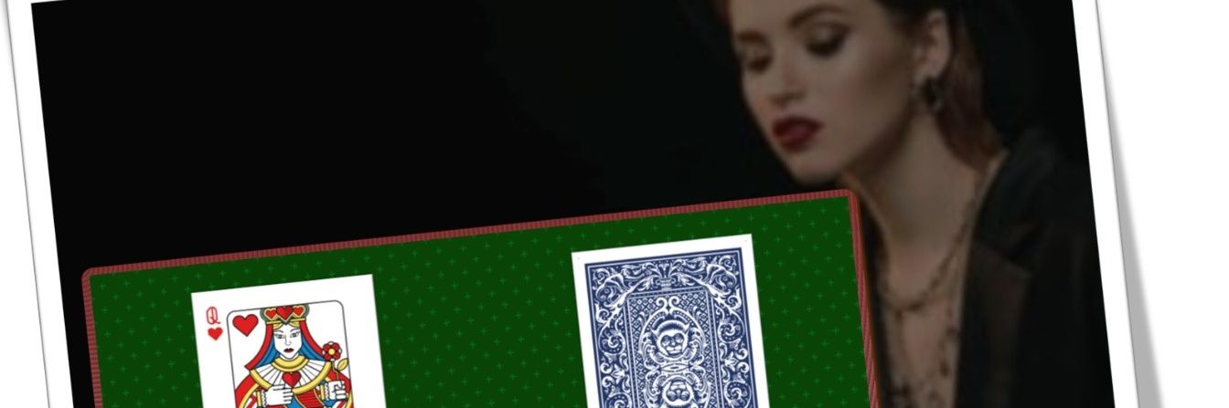 jackgeo128's profile banner image