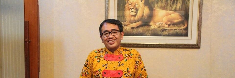 SuchayPJ's profile banner image