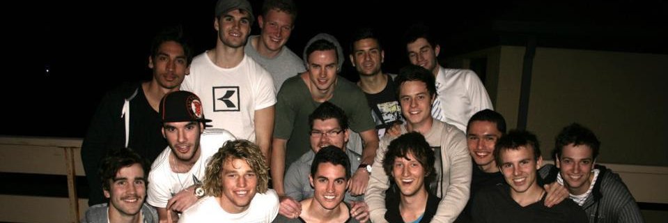 ClassicBoj's profile banner image