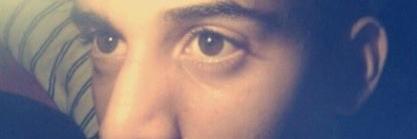 Ramon_Silva5's profile banner image