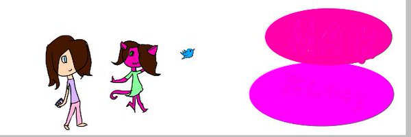 MakBlogs Profile Banner