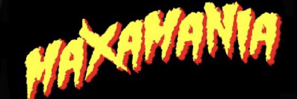 𝓜𝓪𝔁 𝓟𝓪𝓿𝓵𝓪𝓴 banner