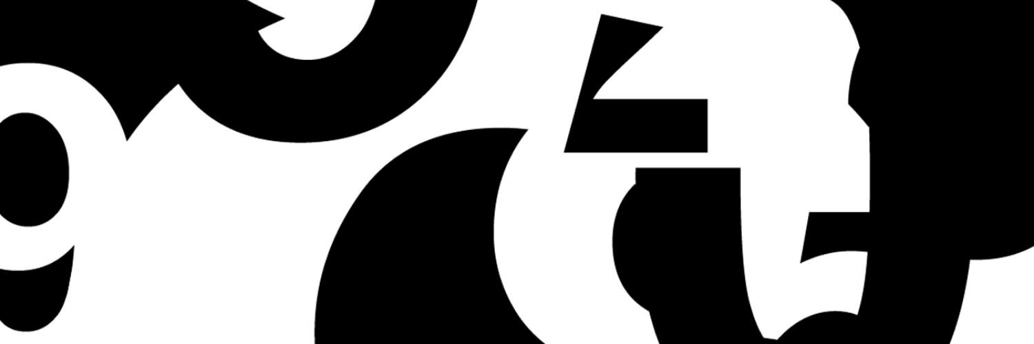 Pichersky's profile banner image