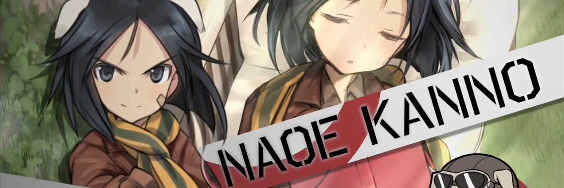KBf109k's profile banner image