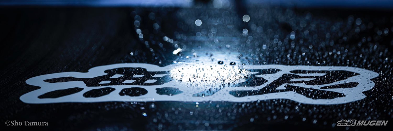 だいもん@FK8 banner