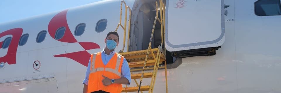 MarioCastilloT's profile banner image