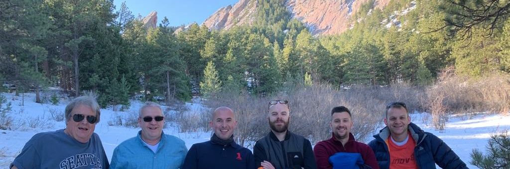 ReedNik's profile banner image