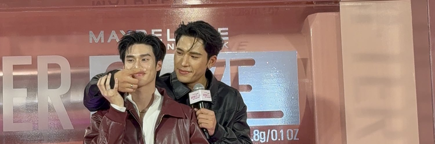 yeppi~ ft. PPP💕 banner