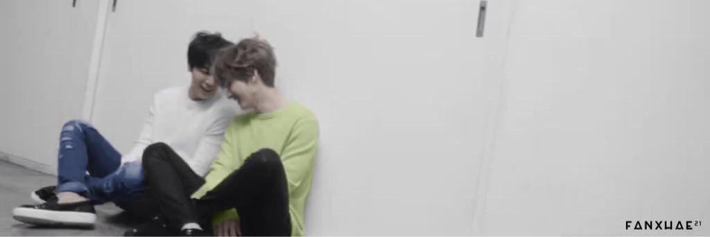 15KACHa's profile banner image