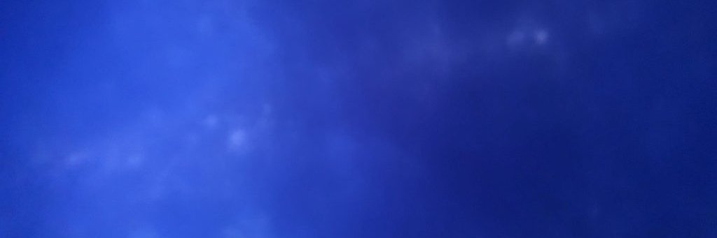 todddoubleu's profile banner image