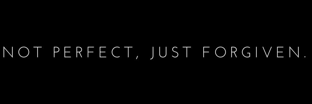 PastorPlayz's profile banner image