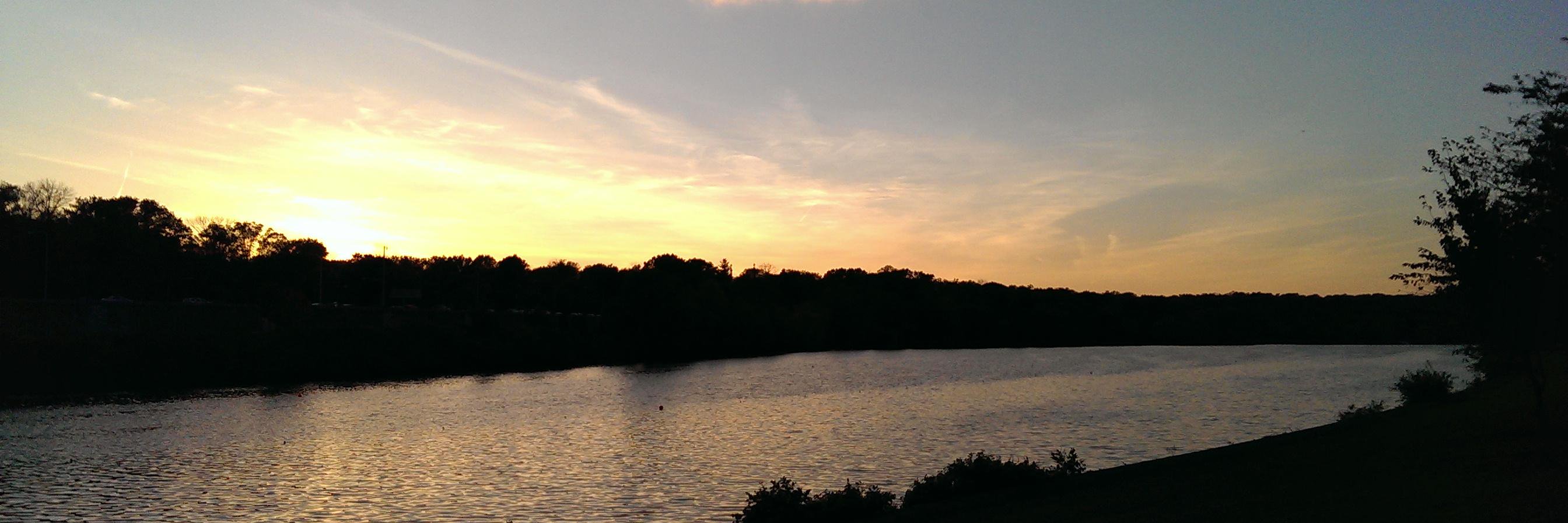 Jonathan Balloch banner