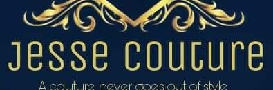 Dat Ugep boy jesam © banner