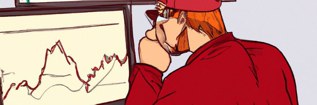 king__lyon's profile banner image