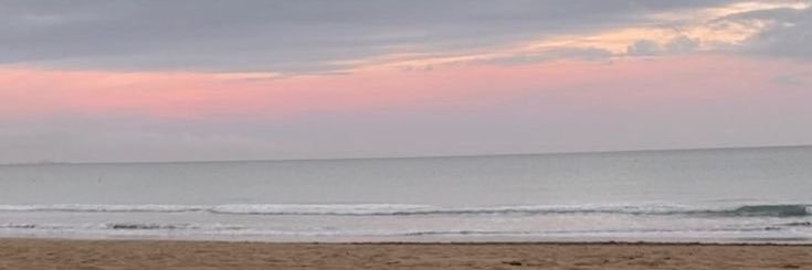 eee21_'s profile banner image