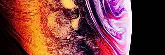 ravi banner