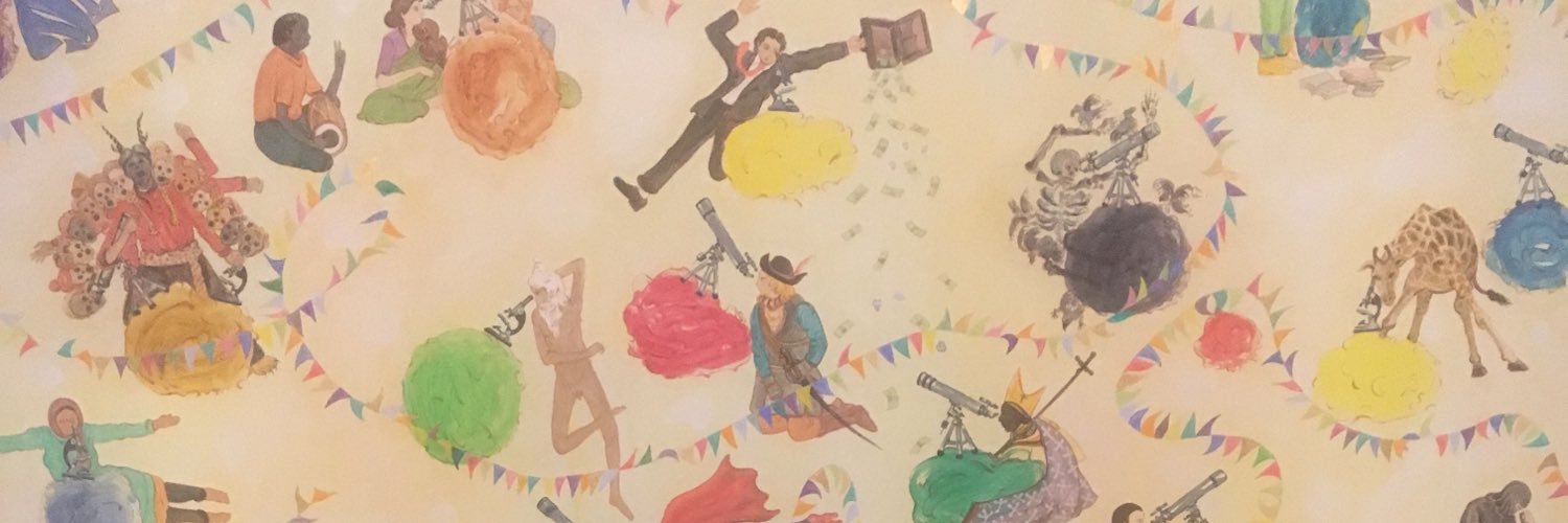 Yupppppppppy's profile banner image
