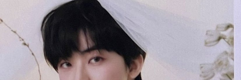♡︎𝑇𝐾🐰 (rest) banner