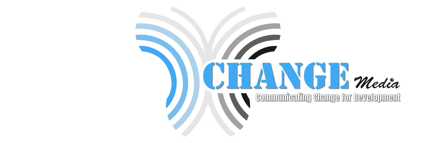 ekadenge's profile banner image