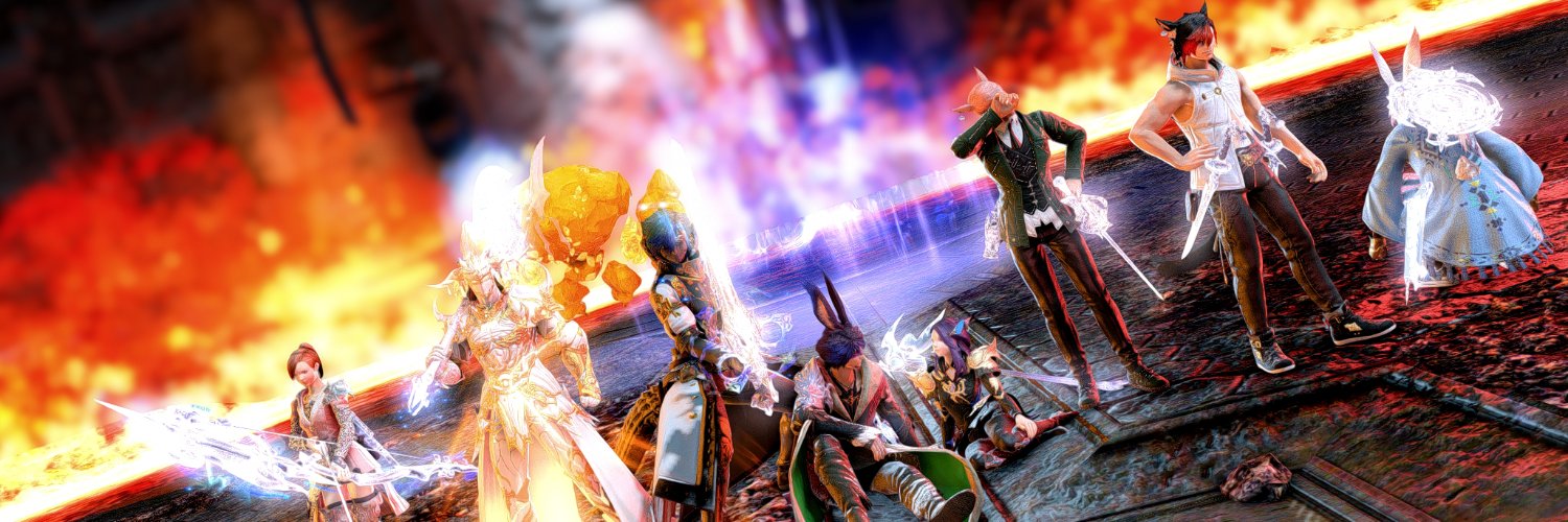 CatboiBaker's profile banner image