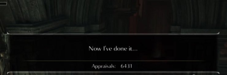 Colin "GhostPanda" Mieczkowski banner