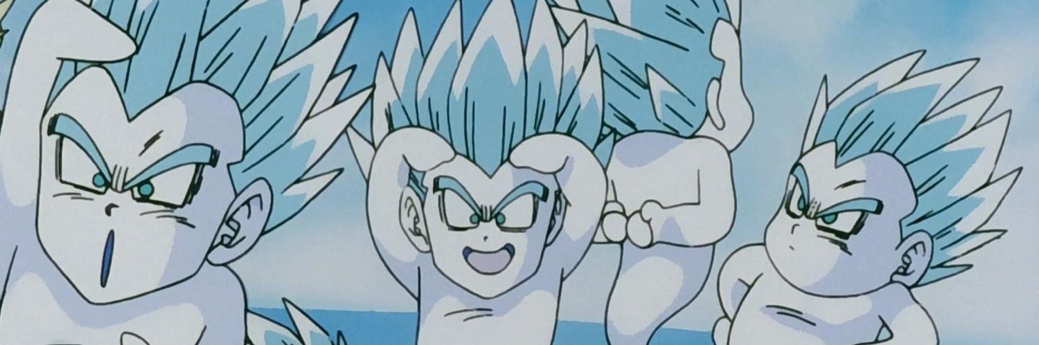 Djwalkeywalk44's profile banner image