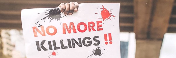 eyanm Profile Banner