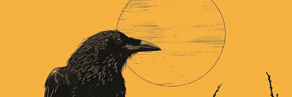 Remibousk's profile banner image
