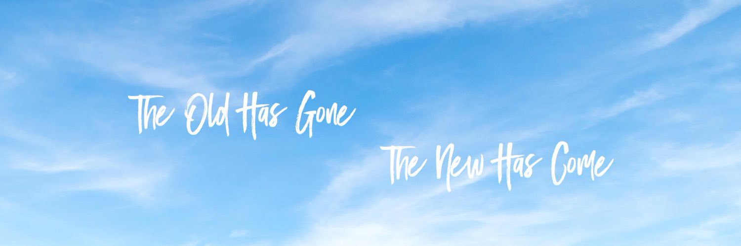 A.ka🕊 banner