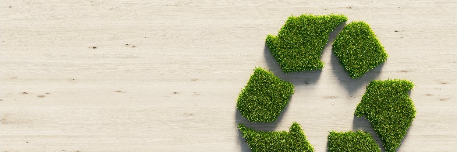 Ever Resource banner