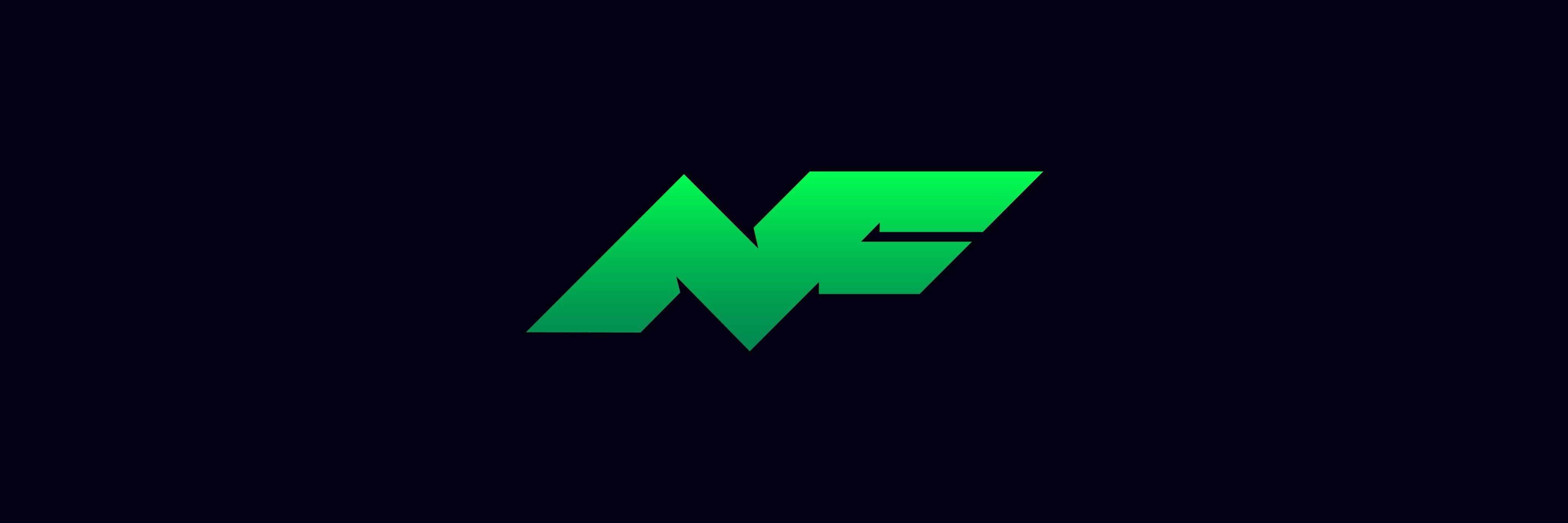 NightFoxDesigns's profile banner image