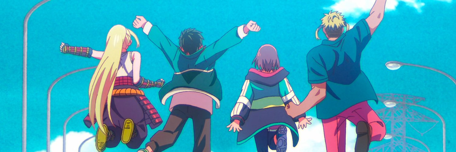 _shantidow's profile banner image