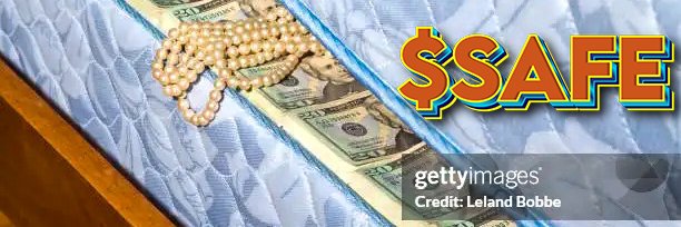 🛌 Mattress Money 💸's banner