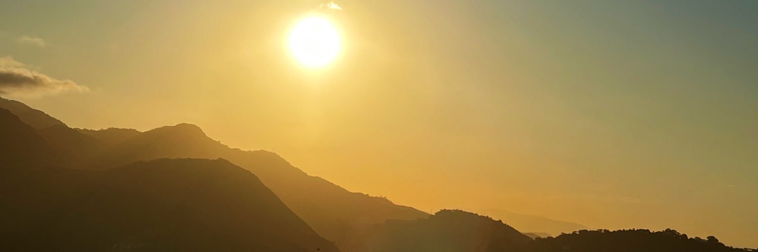Sam_Guzzi's profile banner image