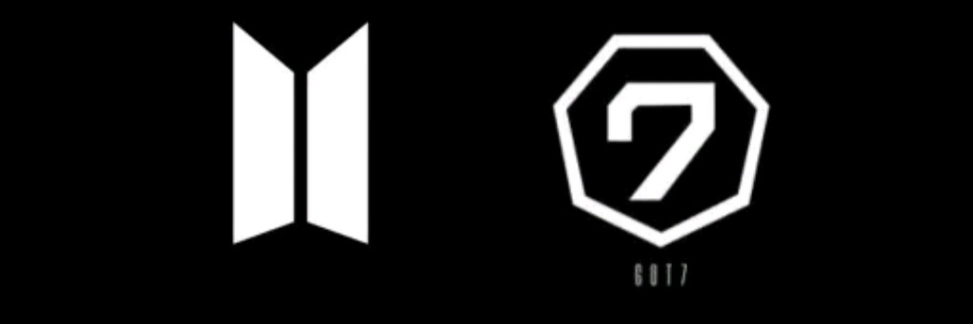 Orange_BLACK_ banner