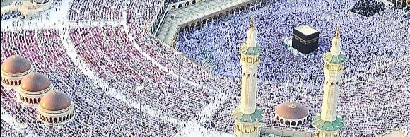 عبدالله banner