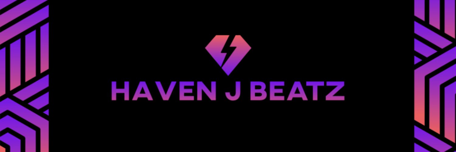 iamhavenj's profile banner image