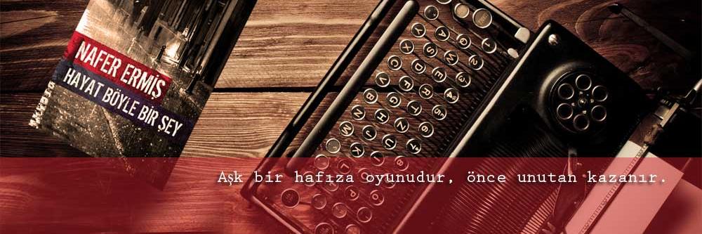 Nafer Ermiş banner
