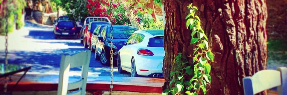 G_Ntoukos's profile banner image