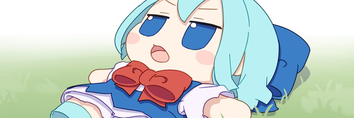 Hella Based's banner