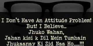 MuSaRaZa9's profile banner image