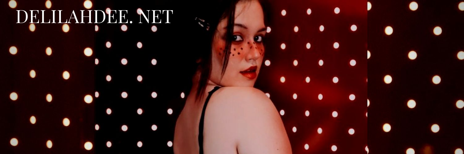 noobwithb00bs's profile banner image