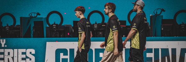 xUnrational Profile Banner