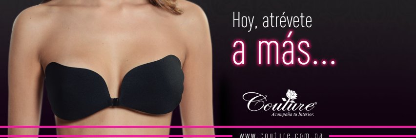 Couture_Int's profile banner image