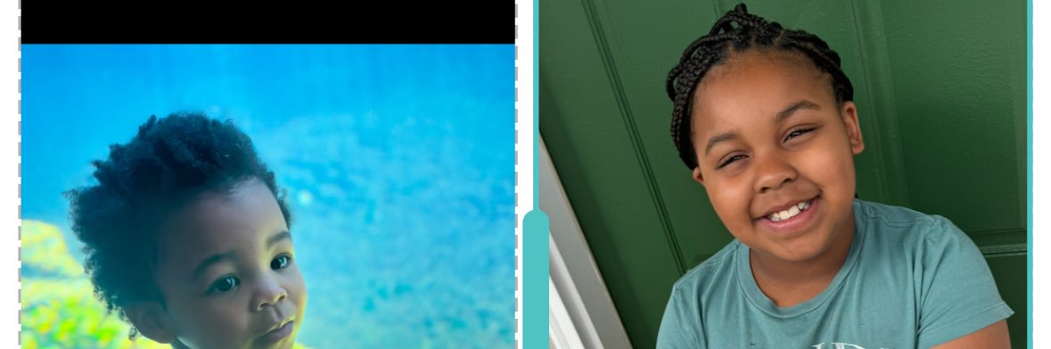 Richard J Thomas banner