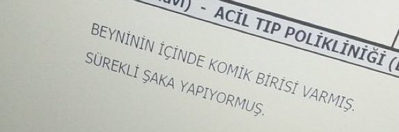 batutukk's profile banner image