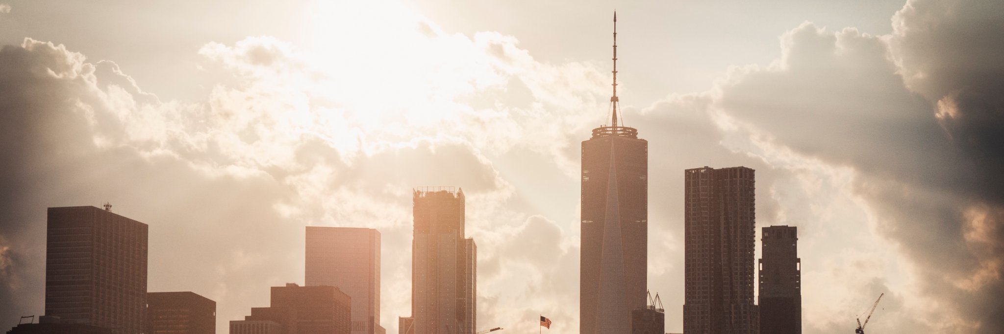 🤖 See The Air banner