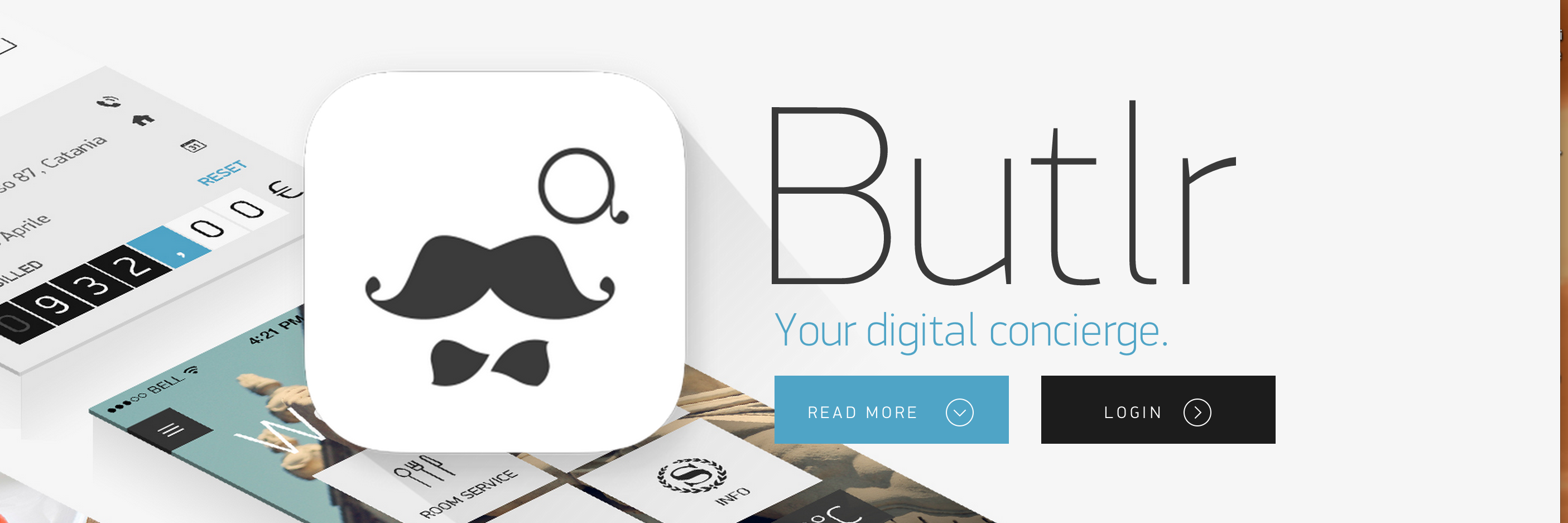 ButlrApp's profile banner image