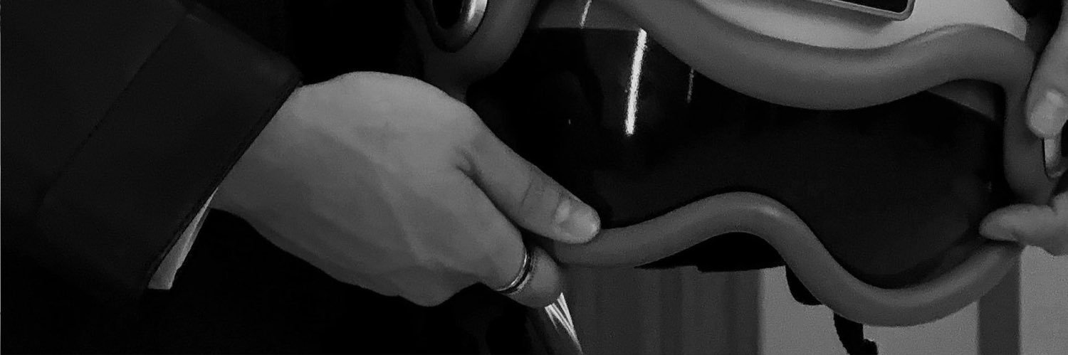 jk banner